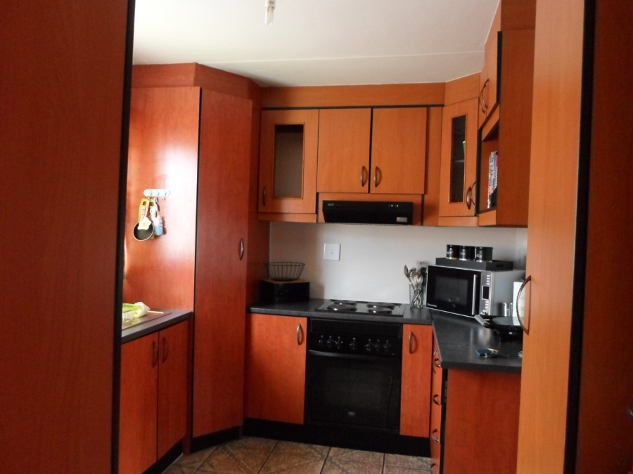 3 Bedroom Property for Sale in Haven Hills Eastern Cape